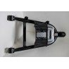TRIANGLE INF D 550 LT MY13 : TRIANGLE INF D 550 LT MY13