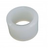 BAGUE TEFLON : BAGUE TEFLON