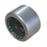 CAGE AIGUILLE CROISILON 425
