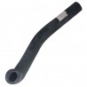 DURITE 25CM