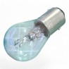 AMPOULE FEU ARRIERE 21W / 5W 106