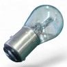AMPOULE FEU ARRIERE 21W / 5W 106