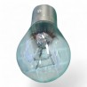 AMPOULE FEU ARRIERE 21W / 5W 106