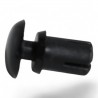 RIVET PLASTIQUE R5075