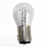 AMPOULE FEU STOP / ARR 21W/5W