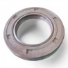 JOINT SPI 46X62X8
