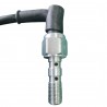 CONTACTEUR HYDRAULIQUE DE FREIN : CONTACTEUR HYDRAULIQUE DE FREIN