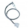 CONTACTEUR HYDRAULIQUE DE FREIN : CONTACTEUR HYDRAULIQUE DE FREIN