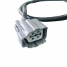 CONTACTEUR HYDRAULIQUE DE FREIN : CONTACTEUR HYDRAULIQUE DE FREIN