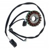 STATOR : STATOR