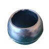 JOINT GRAPHITE : JOINT GRAPHITE