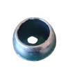JOINT GRAPHITE : JOINT GRAPHITE