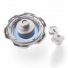 BOUCHON RESERVOIR A CLEF 102