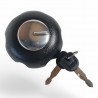 BOUCHON RESERVOIR A CLEF 102