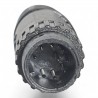COMPTEUR remplacer par TL-50300-56A10-000 : COMPTEUR remplacer par TL-50300-56A10-000