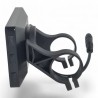 COMPTEUR remplacer par TL-50300-56A10-000 : COMPTEUR remplacer par TL-50300-56A10-000