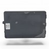 COMPTEUR remplacer par TL-50300-56A10-000 : COMPTEUR remplacer par TL-50300-56A10-000