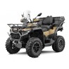 QUAD CFMOTO CFORCE 1000 R Overland