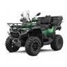 QUAD CFMOTO CFORCE 1000 R Overland