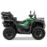 QUAD CFMOTO CFORCE 1000 R Overland