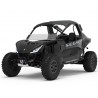 BUGGY SSV SEGWAY VILLAIN DELUXE  SX10X