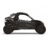 BUGGY SSV SEGWAY VILLAIN DELUXE  SX10X