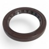 JOINT SPI 30X40X6 : JOINT SPI 30X40X6