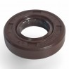 JOINT SPI 14X28X7 : JOINT SPI 14X28X7