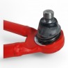 ENS TRIANGLE AVT INF. D. ROUGE : ENS TRIANGLE AVT INF. D. ROUGE
