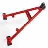 ENS TRIANGLE AVT INF. D. ROUGE : ENS TRIANGLE AVT INF. D. ROUGE