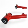 ENS TRIANGLE AVT INF. D. ROUGE : ENS TRIANGLE AVT INF. D. ROUGE