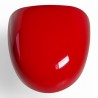 CAPOT DE SELLE ROUGE : CAPOT DE SELLE ROUGE