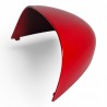 CAPOT DE SELLE ROUGE : CAPOT DE SELLE ROUGE