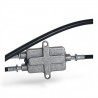 CABLE DE FREIN STATIONNEMENT