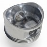 PISTON CPLT X MOTION 125