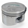 PISTON CPLT X MOTION 125