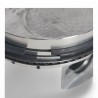 PISTON CPLT X MOTION 125
