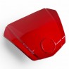 COUVERCLE SUPERIEUR AVANT FROCE ROUGE : COUVERCLE SUPERIEUR AVANT FROCE ROUGE
