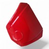 COUVERCLE SUPERIEUR AVANT FROCE ROUGE : COUVERCLE SUPERIEUR AVANT FROCE ROUGE