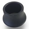 BAGUE ROUE AV 25X19X20 + JOINT : BAGUE ROUE AV 25X19X20 + JOINT