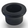 BAGUE ROUE AV 25X19X20 + JOINT : BAGUE ROUE AV 25X19X20 + JOINT