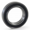 ROULEMENT 6804-2RS : ROULEMENT 6804-2RS