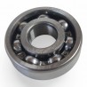  GOUJON M8X80 : GOUJON M8X80
