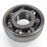  GOUJON M8X80 : GOUJON M8X80