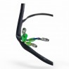 FEU ARRIERE H7/H4/ A500I/A700I : FEU ARRIERE H7/H4/ A500I/A700I