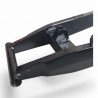 BRAS OSCILLANT : BRAS OSCILLANT