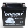 BATTERIE 101 : BATTERIE 101