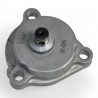 POMPE A HUILE 425 TGB 101 : POMPE A HUILE 425 TGB 101