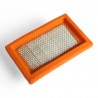 FILTRE A AIR : FILTRE A AIR