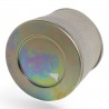 FILTRE A AIR : FILTRE A AIR